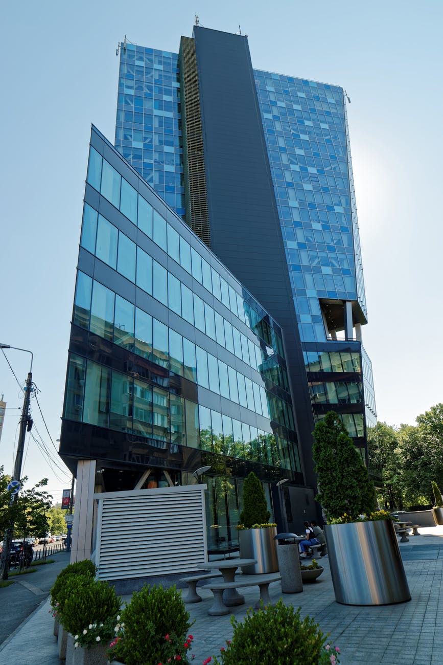 about-hotel-image